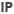 Просмотр IP-адреса